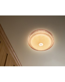 Накладной светильник Ambrella Light FF97-foto7