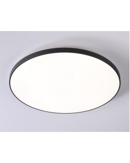 Накладной светильник Ambrella Light FZ1227-foto2