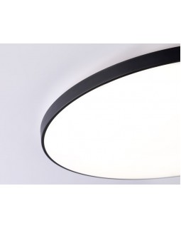 Накладной светильник Ambrella Light FZ1227-foto4