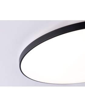 Накладной светильник Ambrella Light FZ1227-foto4