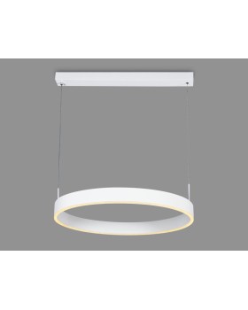 Подвесной светильник Ambrella Light FA6605-foto2