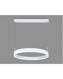 Подвесной светильник Ambrella Light FA6605-foto3