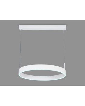 Подвесной светильник Ambrella Light FA6605-foto3