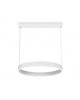 Подвесной светильник Ambrella Light FA6605-foto4