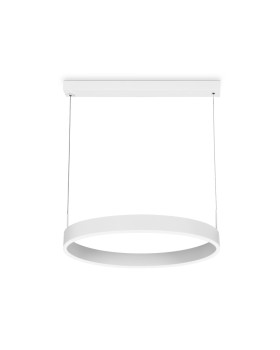 Подвесной светильник Ambrella Light FA6605-foto4