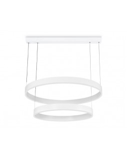 Каскадная люстра Ambrella Light FA6615-foto4