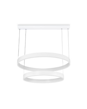 Каскадная люстра Ambrella Light FA6615-foto4