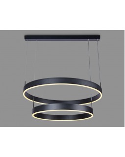 Каскадная люстра Ambrella Light FA6618-foto2