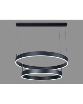 Каскадная люстра Ambrella Light FA6618-foto3
