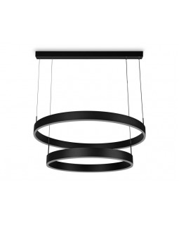 Каскадная люстра Ambrella Light FA6618-foto4
