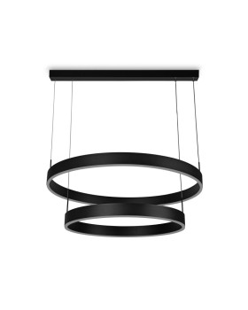 Каскадная люстра Ambrella Light FA6618-foto4