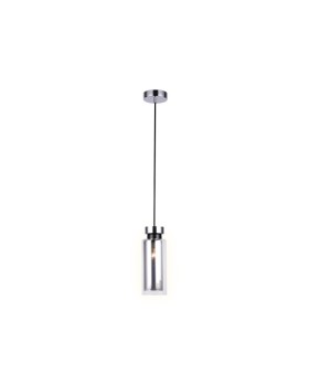 Подвесной светильник Ambrella Light TR3572-foto2