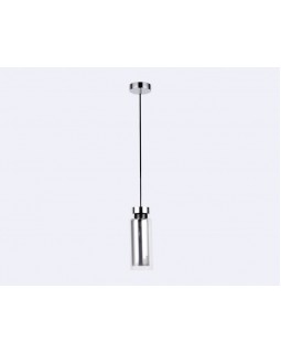 Подвесной светильник Ambrella Light TR3572-foto3