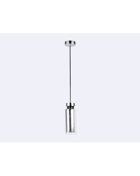 Подвесной светильник Ambrella Light TR3572-foto3