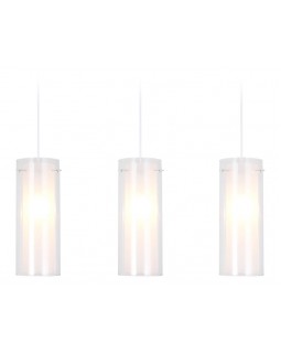 Подвесной светильник Ambrella Light TR3675-foto2