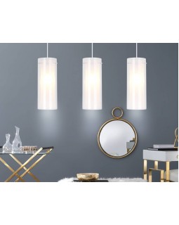 Подвесной светильник Ambrella Light TR3675-foto4