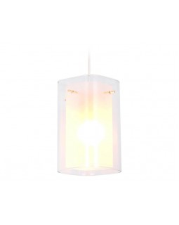 Подвесной светильник Ambrella Light TR3680-foto2