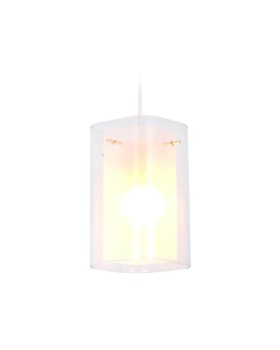 Подвесной светильник Ambrella Light TR3680-foto2