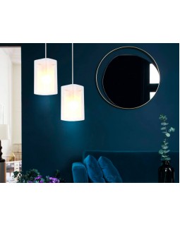 Подвесной светильник Ambrella Light TR3680-foto4