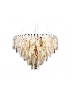 Каскадная люстра Ambrella Light TR5258-foto2