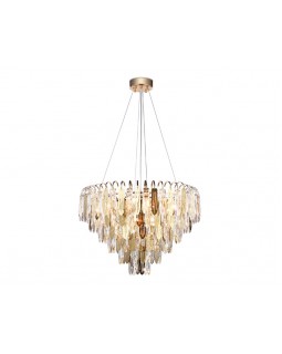 Каскадная люстра Ambrella Light TR5258-foto5