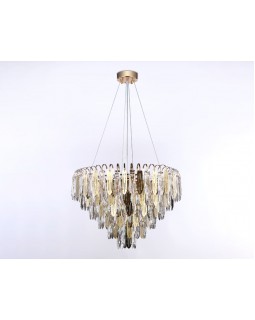 Каскадная люстра Ambrella Light TR5258-foto7