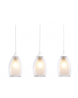 Подвесной светильник Ambrella Light TR3536-foto2