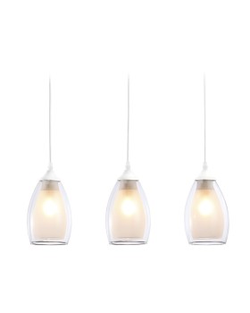 Подвесной светильник Ambrella Light TR3536-foto2