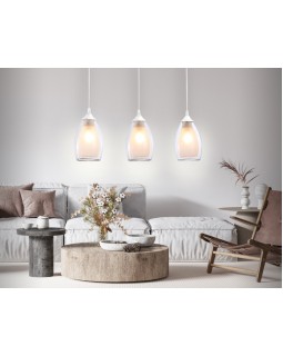 Подвесной светильник Ambrella Light TR3536-foto4