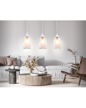 Подвесной светильник Ambrella Light TR3536-foto4