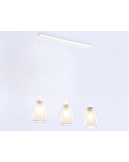 Подвесной светильник Ambrella Light TR3536-foto5