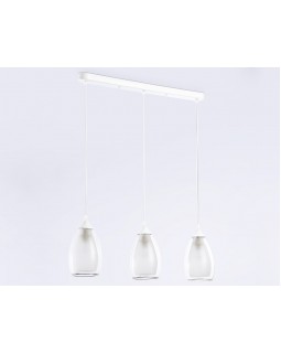 Подвесной светильник Ambrella Light TR3536-foto6