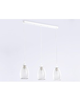 Подвесной светильник Ambrella Light TR3536-foto6