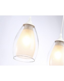 Подвесной светильник Ambrella Light TR3536-foto7