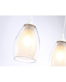 Подвесной светильник Ambrella Light TR3536-foto7