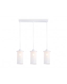 Подвесной светильник Ambrella Light TR8163-foto2