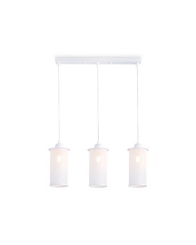 Подвесной светильник Ambrella Light TR8163-foto2