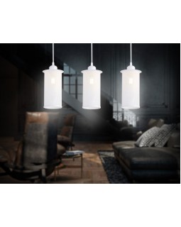 Подвесной светильник Ambrella Light TR8163-foto3