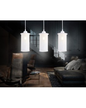 Подвесной светильник Ambrella Light TR8163-foto3