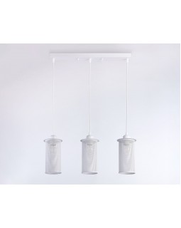 Подвесной светильник Ambrella Light TR8163-foto4