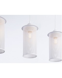 Подвесной светильник Ambrella Light TR8163-foto5