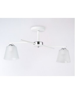 Накладной светильник Ambrella Light TR303201-foto2