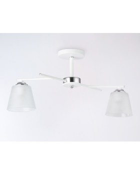 Накладной светильник Ambrella Light TR303201-foto2