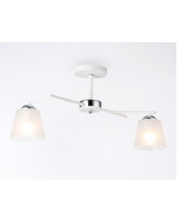 Накладной светильник Ambrella Light TR303201-foto4
