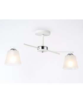 Накладной светильник Ambrella Light TR303201-foto4