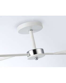 Накладной светильник Ambrella Light TR303201-foto5