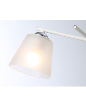 Накладной светильник Ambrella Light TR303201-foto6