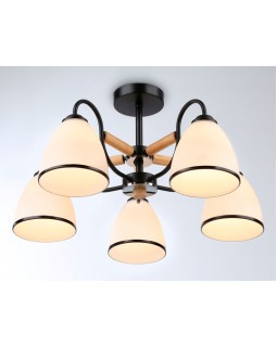 Люстра на штанге Ambrella Light TR3033245-foto2