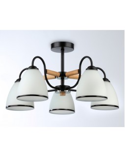 Люстра на штанге Ambrella Light TR3033245-foto3