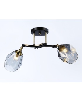 Накладной светильник Ambrella Light TR303037-foto2